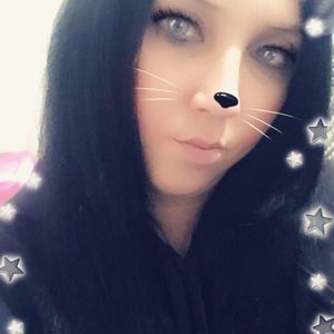 Meet your Posher, Nichole